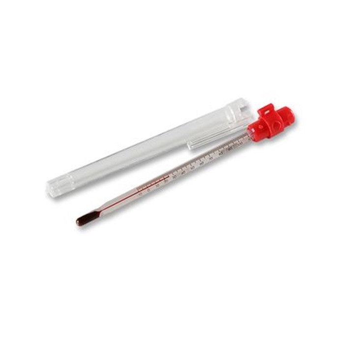 Alcohol thermometer - Agriconcept